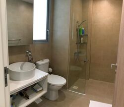 Canberra Residences (D27), Condominium #528329561